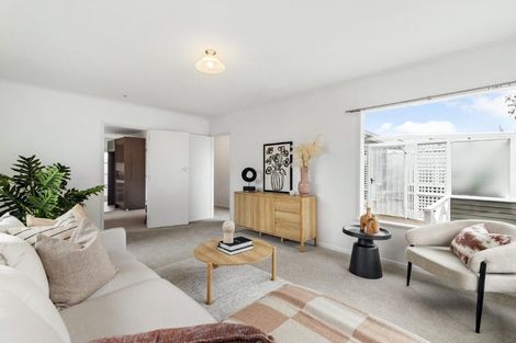 Photo of property in 41 Knightsbridge Drive, Forrest Hill, Auckland, 0620