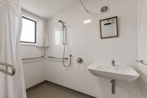 Photo of property in 138 Union Street, Milton, 9220