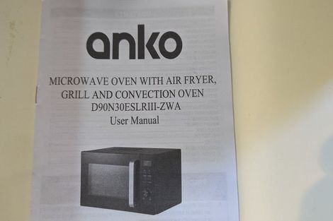 Photo of property in 20 Forest Place, Lynmore, Rotorua, 3010