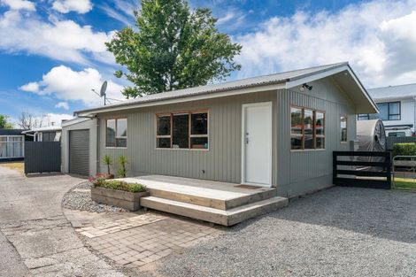 Photo of property in 2/42 Brice Street, Tauhara, Taupo, 3330