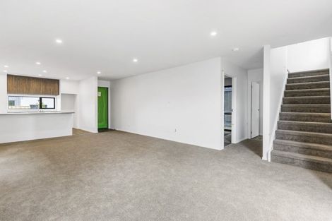 Photo of property in 78 Jacks Landing Drive, Hamilton Lake, Hamilton, 3204