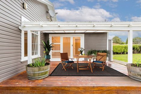 Photo of property in 8 Herbert Street, Waimate, 7924