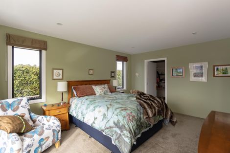 Photo of property in 4b Avoca Drive, Waiareka Junction, Oamaru, 9401