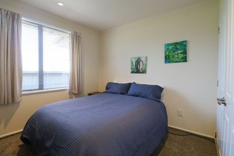 Photo of property in 190a Church Street, West End, Timaru, 7910