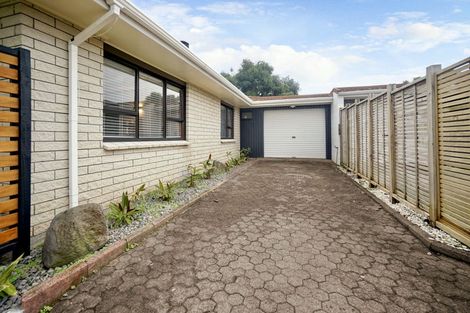 Photo of property in 38a Tui Street, Mount Maunganui, 3116