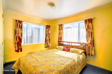 Photo of property in 6a Holborn Place, Papatoetoe, Auckland, 2025