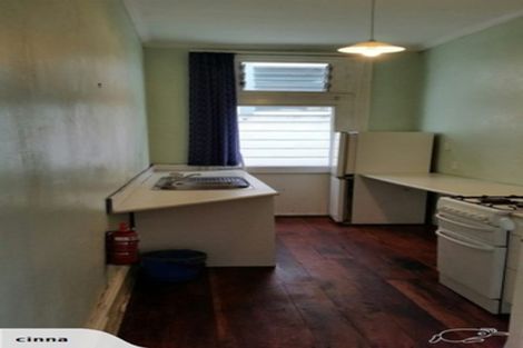 Photo of property in 99b Tasman Street, Mount Cook, Wellington, 6021