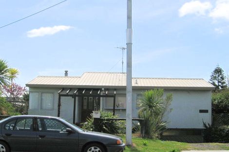 Photo of property in 1289 Papamoa Beach Road, Papamoa Beach, Papamoa, 3118