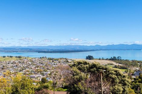 Photo of property in 30 Orakei Street, Tahunanui, Nelson, 7011