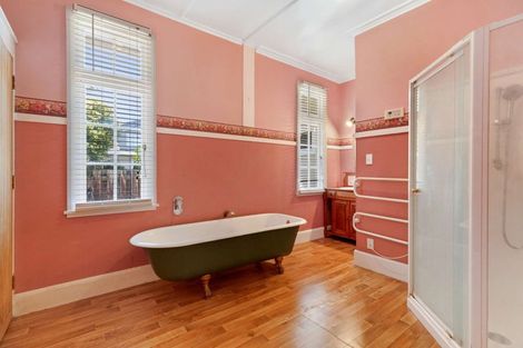 Photo of property in 53 Balgownie Avenue, Gonville, Whanganui, 4501