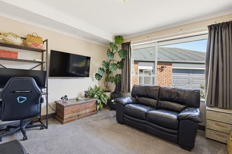 Photo of property in 76 Moana View Road, Waikawa, Picton, 7220