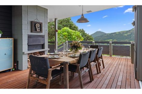 Photo of property in 25 Glen Bruce Place, Ngararatunua, Whangarei, 0176