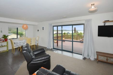 Photo of property in 20b Kiteone Road, Parua Bay, Whangarei, 0174