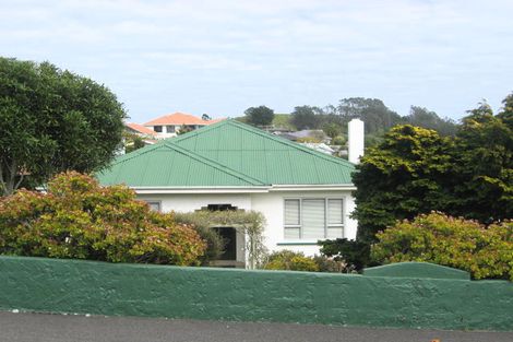 Photo of property in 30 Bayly Road, Moturoa, New Plymouth, 4310