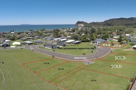 Photo of property in 10a Ross Avenue, Glenfield, Auckland, 0629