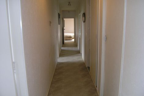 Photo of property in 4735 State Highway 29, Matamata, 3473