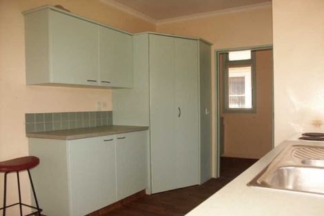 Photo of property in 26 Jackson Street, Saint Kilda, Dunedin, 9012