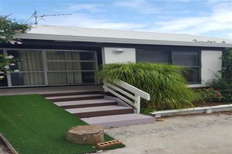 Photo of property in 1/15 Kohiwi Road, Manurewa, Auckland, 2102