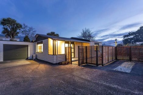 Photo of property in 90 Goodall Street, Mosgiel, 9024