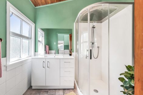 Photo of property in 11 Selwyn Street, Leeston, 7632