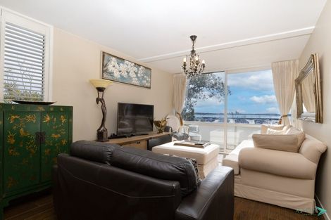 Photo of property in 2/7 London Street, Saint Marys Bay, Auckland, 1011