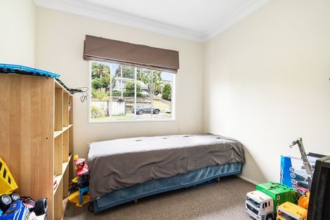 Photo of property in 26 Raewyn Street, Morningside, Whangarei, 0110