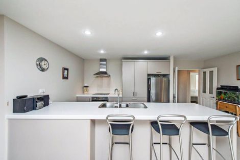 Photo of property in 11b Greenan Place, Doyleston, 7683