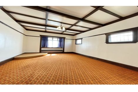 Photo of property in 305-311 Glengarry Road, Glen Eden, Auckland, 0602