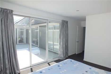 Photo of property in 11 Gosling Crescent, Halswell, Christchurch, 8025