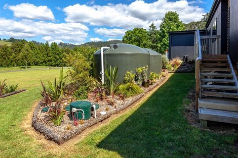 Photo of property in 4 Aldermen Lane, Tairua, 3579