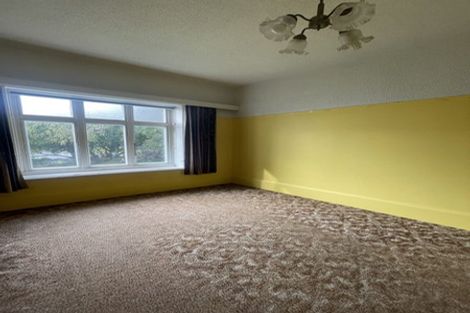 Photo of property in 11 Glasgow Street, Phillipstown, Christchurch, 8011