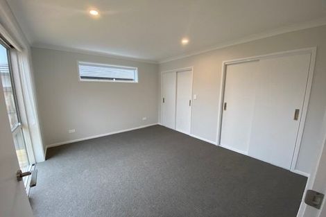 Photo of property in 17a Tiria Drive, Papamoa Beach, Papamoa, 3118