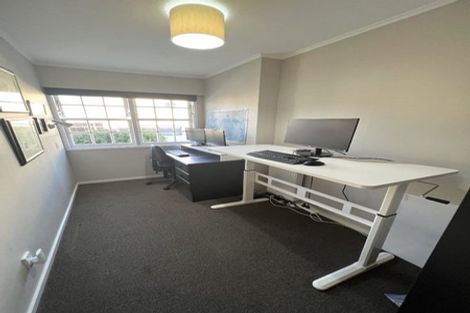 Photo of property in 66 Cashmere Avenue, Khandallah, Wellington, 6035