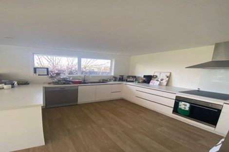 Photo of property in 34 Robins Road, Judea, Tauranga, 3110