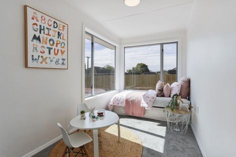 Photo of property in 175 Pages Road, Wainoni, Christchurch, 8061