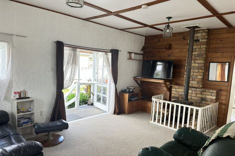 Photo of property in 32 Semple Street, Huntly, 3700