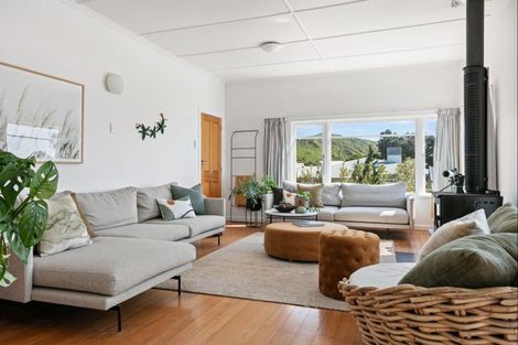 Photo of property in 48 Murphy Road, Wainui, Gisborne, 4010