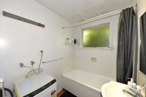 Photo of property in 3/105 Southampton Street, Sydenham, Christchurch, 8023