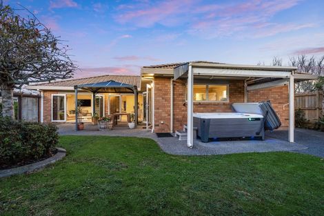 Photo of property in 46 Blue Heron Rise, Stanmore Bay, Whangaparaoa, 0932