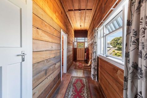 Photo of property in 30 Kowhai Street, Castlecliff, Whanganui, 4501