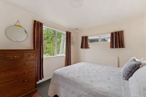 Photo of property in 10 Beaumont Street, Seddon, 7210