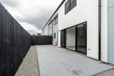 Photo of property in 446a Wilsons Road, Waltham, Christchurch, 8011