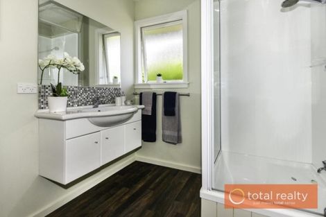 Photo of property in 30 Fern Drive, Halswell, Christchurch, 8025