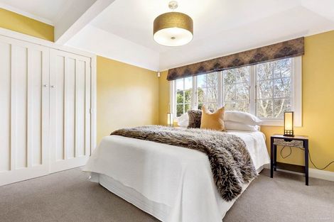 Photo of property in 3 Atanga Avenue, Mount Eden, Auckland, 1024