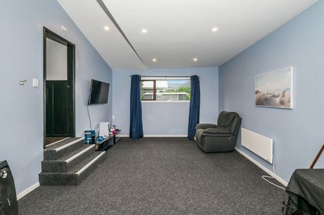 Photo of property in 43 Parakai Street, Paraparaumu, 5032
