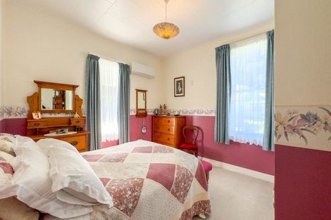 Photo of property in 402 Williamson Street, Thames, 3500