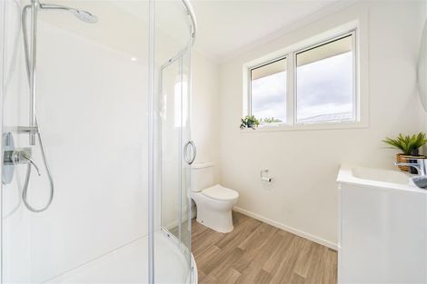 Photo of property in 1033f Fergusson Drive, Clouston Park, Upper Hutt, 5018