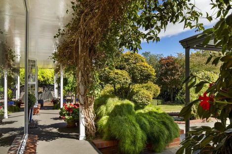 Photo of property in 11 Safe Street, Witherlea, Blenheim, 7201