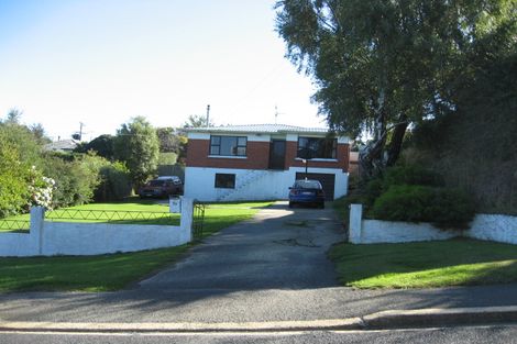 Photo of property in 12 Binnie Street, Abbotsford, Dunedin, 9018