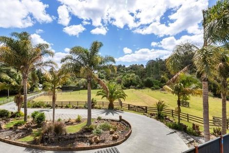 Photo of property in 59 Whareora Road, Tikipunga, Whangarei, 0112